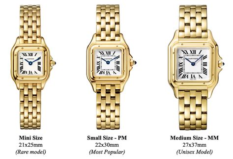 cartier size 55|cartier printer size chart.